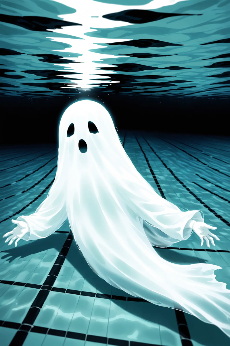 02094-2518143094-photo, ghost, swimming.webp